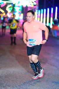 BIB: 
                            <button type="button" onclick="openModal(24021169)" class="btn btn-primary btn-sm float-right btn-popup" data-toggle="modal" data-target=".modal-high-quality">
                        <i class="fas fa-shopping-cart"></i> Add to Cart
                    </button>
                                            <button type="button" onclick="isThisMe(24021169, true)" class="btn btn-success btn-sm float-right btn-popup btn-isme hidden" data-toggle="tooltip" data-placement="bottom" title="นี่คือรูปของคุณใช่ไหม คลิกที่นี่เพื่อเอาเข้าอัลบั้ม">
                        <i class="fas fa-plus"></i> Add to album
                    </button>
                    <button type="button" onclick="isThisMe(24021169, false)" class="btn btn-warning btn-sm float-right btn-popup btn-isnotme hidden">
                        <i class="fas fa-ban"></i> Remove from album
                    </button>