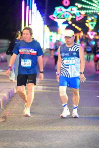 BIB: 
                            <button type="button" onclick="openModal(24391543)" class="btn btn-primary btn-sm float-right btn-popup" data-toggle="modal" data-target=".modal-high-quality">
                        <i class="fas fa-shopping-cart"></i> Add to Cart
                    </button>
                                            <button type="button" onclick="isThisMe(24391543, true)" class="btn btn-success btn-sm float-right btn-popup btn-isme hidden" data-toggle="tooltip" data-placement="bottom" title="นี่คือรูปของคุณใช่ไหม คลิกที่นี่เพื่อเอาเข้าอัลบั้ม">
                        <i class="fas fa-plus"></i> Add to album
                    </button>
                    <button type="button" onclick="isThisMe(24391543, false)" class="btn btn-warning btn-sm float-right btn-popup btn-isnotme hidden">
                        <i class="fas fa-ban"></i> Remove from album
                    </button>