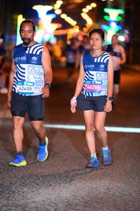 BIB: 
                            <button type="button" onclick="openModal(24357466)" class="btn btn-primary btn-sm float-right btn-popup" data-toggle="modal" data-target=".modal-high-quality">
                        <i class="fas fa-shopping-cart"></i> Add to Cart
                    </button>
                                            <button type="button" onclick="isThisMe(24357466, true)" class="btn btn-success btn-sm float-right btn-popup btn-isme hidden" data-toggle="tooltip" data-placement="bottom" title="นี่คือรูปของคุณใช่ไหม คลิกที่นี่เพื่อเอาเข้าอัลบั้ม">
                        <i class="fas fa-plus"></i> Add to album
                    </button>
                    <button type="button" onclick="isThisMe(24357466, false)" class="btn btn-warning btn-sm float-right btn-popup btn-isnotme hidden">
                        <i class="fas fa-ban"></i> Remove from album
                    </button>