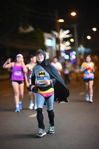 BIB: 
                            <button type="button" onclick="openModal(23883039)" class="btn btn-primary btn-sm float-right btn-popup" data-toggle="modal" data-target=".modal-high-quality">
                        <i class="fas fa-shopping-cart"></i> Add to Cart
                    </button>
                                            <button type="button" onclick="isThisMe(23883039, true)" class="btn btn-success btn-sm float-right btn-popup btn-isme hidden" data-toggle="tooltip" data-placement="bottom" title="นี่คือรูปของคุณใช่ไหม คลิกที่นี่เพื่อเอาเข้าอัลบั้ม">
                        <i class="fas fa-plus"></i> Add to album
                    </button>
                    <button type="button" onclick="isThisMe(23883039, false)" class="btn btn-warning btn-sm float-right btn-popup btn-isnotme hidden">
                        <i class="fas fa-ban"></i> Remove from album
                    </button>