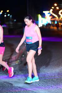 BIB: 
                            <button type="button" onclick="openModal(24375585)" class="btn btn-primary btn-sm float-right btn-popup" data-toggle="modal" data-target=".modal-high-quality">
                        <i class="fas fa-shopping-cart"></i> Add to Cart
                    </button>
                                            <button type="button" onclick="isThisMe(24375585, true)" class="btn btn-success btn-sm float-right btn-popup btn-isme hidden" data-toggle="tooltip" data-placement="bottom" title="นี่คือรูปของคุณใช่ไหม คลิกที่นี่เพื่อเอาเข้าอัลบั้ม">
                        <i class="fas fa-plus"></i> Add to album
                    </button>
                    <button type="button" onclick="isThisMe(24375585, false)" class="btn btn-warning btn-sm float-right btn-popup btn-isnotme hidden">
                        <i class="fas fa-ban"></i> Remove from album
                    </button>