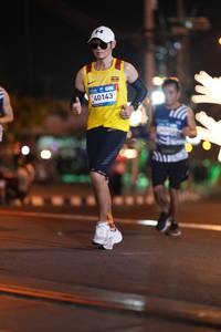 BIB: 
                            <button type="button" onclick="openModal(23931441)" class="btn btn-primary btn-sm float-right btn-popup" data-toggle="modal" data-target=".modal-high-quality">
                        <i class="fas fa-shopping-cart"></i> Add to Cart
                    </button>
                                            <button type="button" onclick="isThisMe(23931441, true)" class="btn btn-success btn-sm float-right btn-popup btn-isme hidden" data-toggle="tooltip" data-placement="bottom" title="นี่คือรูปของคุณใช่ไหม คลิกที่นี่เพื่อเอาเข้าอัลบั้ม">
                        <i class="fas fa-plus"></i> Add to album
                    </button>
                    <button type="button" onclick="isThisMe(23931441, false)" class="btn btn-warning btn-sm float-right btn-popup btn-isnotme hidden">
                        <i class="fas fa-ban"></i> Remove from album
                    </button>