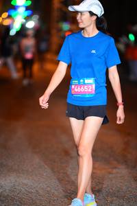 BIB: 
                            <button type="button" onclick="openModal(24260490)" class="btn btn-primary btn-sm float-right btn-popup" data-toggle="modal" data-target=".modal-high-quality">
                        <i class="fas fa-shopping-cart"></i> Add to Cart
                    </button>
                                            <button type="button" onclick="isThisMe(24260490, true)" class="btn btn-success btn-sm float-right btn-popup btn-isme hidden" data-toggle="tooltip" data-placement="bottom" title="นี่คือรูปของคุณใช่ไหม คลิกที่นี่เพื่อเอาเข้าอัลบั้ม">
                        <i class="fas fa-plus"></i> Add to album
                    </button>
                    <button type="button" onclick="isThisMe(24260490, false)" class="btn btn-warning btn-sm float-right btn-popup btn-isnotme hidden">
                        <i class="fas fa-ban"></i> Remove from album
                    </button>