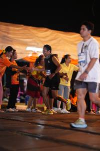 BIB: 
                            <button type="button" onclick="openModal(23928661)" class="btn btn-primary btn-sm float-right btn-popup" data-toggle="modal" data-target=".modal-high-quality">
                        <i class="fas fa-shopping-cart"></i> Add to Cart
                    </button>
                                            <button type="button" onclick="isThisMe(23928661, true)" class="btn btn-success btn-sm float-right btn-popup btn-isme hidden" data-toggle="tooltip" data-placement="bottom" title="นี่คือรูปของคุณใช่ไหม คลิกที่นี่เพื่อเอาเข้าอัลบั้ม">
                        <i class="fas fa-plus"></i> Add to album
                    </button>
                    <button type="button" onclick="isThisMe(23928661, false)" class="btn btn-warning btn-sm float-right btn-popup btn-isnotme hidden">
                        <i class="fas fa-ban"></i> Remove from album
                    </button>