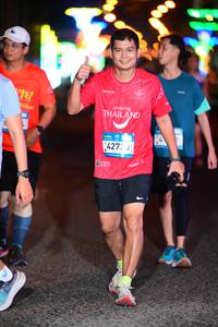 BIB: 
                            <button type="button" onclick="openModal(24336024)" class="btn btn-primary btn-sm float-right btn-popup" data-toggle="modal" data-target=".modal-high-quality">
                        <i class="fas fa-shopping-cart"></i> Add to Cart
                    </button>
                                            <button type="button" onclick="isThisMe(24336024, true)" class="btn btn-success btn-sm float-right btn-popup btn-isme hidden" data-toggle="tooltip" data-placement="bottom" title="นี่คือรูปของคุณใช่ไหม คลิกที่นี่เพื่อเอาเข้าอัลบั้ม">
                        <i class="fas fa-plus"></i> Add to album
                    </button>
                    <button type="button" onclick="isThisMe(24336024, false)" class="btn btn-warning btn-sm float-right btn-popup btn-isnotme hidden">
                        <i class="fas fa-ban"></i> Remove from album
                    </button>