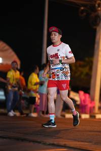 BIB: 
                            <button type="button" onclick="openModal(23957698)" class="btn btn-primary btn-sm float-right btn-popup" data-toggle="modal" data-target=".modal-high-quality">
                        <i class="fas fa-shopping-cart"></i> Add to Cart
                    </button>
                                            <button type="button" onclick="isThisMe(23957698, true)" class="btn btn-success btn-sm float-right btn-popup btn-isme hidden" data-toggle="tooltip" data-placement="bottom" title="นี่คือรูปของคุณใช่ไหม คลิกที่นี่เพื่อเอาเข้าอัลบั้ม">
                        <i class="fas fa-plus"></i> Add to album
                    </button>
                    <button type="button" onclick="isThisMe(23957698, false)" class="btn btn-warning btn-sm float-right btn-popup btn-isnotme hidden">
                        <i class="fas fa-ban"></i> Remove from album
                    </button>