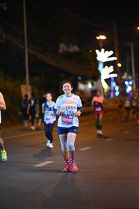 BIB: 
                            <button type="button" onclick="openModal(23900945)" class="btn btn-primary btn-sm float-right btn-popup" data-toggle="modal" data-target=".modal-high-quality">
                        <i class="fas fa-shopping-cart"></i> Add to Cart
                    </button>
                                            <button type="button" onclick="isThisMe(23900945, true)" class="btn btn-success btn-sm float-right btn-popup btn-isme hidden" data-toggle="tooltip" data-placement="bottom" title="นี่คือรูปของคุณใช่ไหม คลิกที่นี่เพื่อเอาเข้าอัลบั้ม">
                        <i class="fas fa-plus"></i> Add to album
                    </button>
                    <button type="button" onclick="isThisMe(23900945, false)" class="btn btn-warning btn-sm float-right btn-popup btn-isnotme hidden">
                        <i class="fas fa-ban"></i> Remove from album
                    </button>