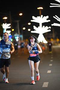 BIB: 
                            <button type="button" onclick="openModal(23919753)" class="btn btn-primary btn-sm float-right btn-popup" data-toggle="modal" data-target=".modal-high-quality">
                        <i class="fas fa-shopping-cart"></i> Add to Cart
                    </button>
                                            <button type="button" onclick="isThisMe(23919753, true)" class="btn btn-success btn-sm float-right btn-popup btn-isme hidden" data-toggle="tooltip" data-placement="bottom" title="นี่คือรูปของคุณใช่ไหม คลิกที่นี่เพื่อเอาเข้าอัลบั้ม">
                        <i class="fas fa-plus"></i> Add to album
                    </button>
                    <button type="button" onclick="isThisMe(23919753, false)" class="btn btn-warning btn-sm float-right btn-popup btn-isnotme hidden">
                        <i class="fas fa-ban"></i> Remove from album
                    </button>