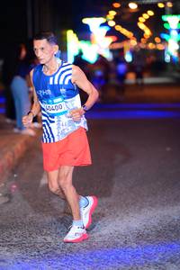 BIB: 
                            <button type="button" onclick="openModal(24366365)" class="btn btn-primary btn-sm float-right btn-popup" data-toggle="modal" data-target=".modal-high-quality">
                        <i class="fas fa-shopping-cart"></i> Add to Cart
                    </button>
                                            <button type="button" onclick="isThisMe(24366365, true)" class="btn btn-success btn-sm float-right btn-popup btn-isme hidden" data-toggle="tooltip" data-placement="bottom" title="นี่คือรูปของคุณใช่ไหม คลิกที่นี่เพื่อเอาเข้าอัลบั้ม">
                        <i class="fas fa-plus"></i> Add to album
                    </button>
                    <button type="button" onclick="isThisMe(24366365, false)" class="btn btn-warning btn-sm float-right btn-popup btn-isnotme hidden">
                        <i class="fas fa-ban"></i> Remove from album
                    </button>