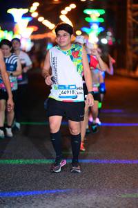 BIB: 
                            <button type="button" onclick="openModal(24367950)" class="btn btn-primary btn-sm float-right btn-popup" data-toggle="modal" data-target=".modal-high-quality">
                        <i class="fas fa-shopping-cart"></i> Add to Cart
                    </button>
                                            <button type="button" onclick="isThisMe(24367950, true)" class="btn btn-success btn-sm float-right btn-popup btn-isme hidden" data-toggle="tooltip" data-placement="bottom" title="นี่คือรูปของคุณใช่ไหม คลิกที่นี่เพื่อเอาเข้าอัลบั้ม">
                        <i class="fas fa-plus"></i> Add to album
                    </button>
                    <button type="button" onclick="isThisMe(24367950, false)" class="btn btn-warning btn-sm float-right btn-popup btn-isnotme hidden">
                        <i class="fas fa-ban"></i> Remove from album
                    </button>