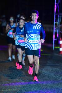 BIB: 
                            <button type="button" onclick="openModal(24071752)" class="btn btn-primary btn-sm float-right btn-popup" data-toggle="modal" data-target=".modal-high-quality">
                        <i class="fas fa-shopping-cart"></i> Add to Cart
                    </button>
                                            <button type="button" onclick="isThisMe(24071752, true)" class="btn btn-success btn-sm float-right btn-popup btn-isme hidden" data-toggle="tooltip" data-placement="bottom" title="นี่คือรูปของคุณใช่ไหม คลิกที่นี่เพื่อเอาเข้าอัลบั้ม">
                        <i class="fas fa-plus"></i> Add to album
                    </button>
                    <button type="button" onclick="isThisMe(24071752, false)" class="btn btn-warning btn-sm float-right btn-popup btn-isnotme hidden">
                        <i class="fas fa-ban"></i> Remove from album
                    </button>