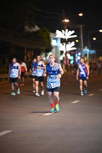 BIB: 
                            <button type="button" onclick="openModal(23881340)" class="btn btn-primary btn-sm float-right btn-popup" data-toggle="modal" data-target=".modal-high-quality">
                        <i class="fas fa-shopping-cart"></i> Add to Cart
                    </button>
                                            <button type="button" onclick="isThisMe(23881340, true)" class="btn btn-success btn-sm float-right btn-popup btn-isme hidden" data-toggle="tooltip" data-placement="bottom" title="นี่คือรูปของคุณใช่ไหม คลิกที่นี่เพื่อเอาเข้าอัลบั้ม">
                        <i class="fas fa-plus"></i> Add to album
                    </button>
                    <button type="button" onclick="isThisMe(23881340, false)" class="btn btn-warning btn-sm float-right btn-popup btn-isnotme hidden">
                        <i class="fas fa-ban"></i> Remove from album
                    </button>