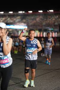 BIB: 7236, 42738
                            <button type="button" onclick="openModal(22803788)" class="btn btn-primary btn-sm float-right btn-popup" data-toggle="modal" data-target=".modal-high-quality">
                        <i class="fas fa-shopping-cart"></i> Add to Cart
                    </button>
                                            <button type="button" onclick="isThisMe(22803788, true)" class="btn btn-success btn-sm float-right btn-popup btn-isme hidden" data-toggle="tooltip" data-placement="bottom" title="นี่คือรูปของคุณใช่ไหม คลิกที่นี่เพื่อเอาเข้าอัลบั้ม">
                        <i class="fas fa-plus"></i> Add to album
                    </button>
                    <button type="button" onclick="isThisMe(22803788, false)" class="btn btn-warning btn-sm float-right btn-popup btn-isnotme hidden">
                        <i class="fas fa-ban"></i> Remove from album
                    </button>