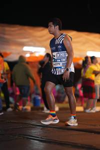 BIB: 
                            <button type="button" onclick="openModal(23962012)" class="btn btn-primary btn-sm float-right btn-popup" data-toggle="modal" data-target=".modal-high-quality">
                        <i class="fas fa-shopping-cart"></i> Add to Cart
                    </button>
                                            <button type="button" onclick="isThisMe(23962012, true)" class="btn btn-success btn-sm float-right btn-popup btn-isme hidden" data-toggle="tooltip" data-placement="bottom" title="นี่คือรูปของคุณใช่ไหม คลิกที่นี่เพื่อเอาเข้าอัลบั้ม">
                        <i class="fas fa-plus"></i> Add to album
                    </button>
                    <button type="button" onclick="isThisMe(23962012, false)" class="btn btn-warning btn-sm float-right btn-popup btn-isnotme hidden">
                        <i class="fas fa-ban"></i> Remove from album
                    </button>