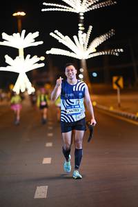 BIB: 
                            <button type="button" onclick="openModal(23921574)" class="btn btn-primary btn-sm float-right btn-popup" data-toggle="modal" data-target=".modal-high-quality">
                        <i class="fas fa-shopping-cart"></i> Add to Cart
                    </button>
                                            <button type="button" onclick="isThisMe(23921574, true)" class="btn btn-success btn-sm float-right btn-popup btn-isme hidden" data-toggle="tooltip" data-placement="bottom" title="นี่คือรูปของคุณใช่ไหม คลิกที่นี่เพื่อเอาเข้าอัลบั้ม">
                        <i class="fas fa-plus"></i> Add to album
                    </button>
                    <button type="button" onclick="isThisMe(23921574, false)" class="btn btn-warning btn-sm float-right btn-popup btn-isnotme hidden">
                        <i class="fas fa-ban"></i> Remove from album
                    </button>