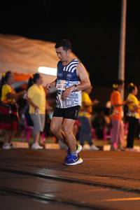 BIB: 
                            <button type="button" onclick="openModal(23950351)" class="btn btn-primary btn-sm float-right btn-popup" data-toggle="modal" data-target=".modal-high-quality">
                        <i class="fas fa-shopping-cart"></i> Add to Cart
                    </button>
                                            <button type="button" onclick="isThisMe(23950351, true)" class="btn btn-success btn-sm float-right btn-popup btn-isme hidden" data-toggle="tooltip" data-placement="bottom" title="นี่คือรูปของคุณใช่ไหม คลิกที่นี่เพื่อเอาเข้าอัลบั้ม">
                        <i class="fas fa-plus"></i> Add to album
                    </button>
                    <button type="button" onclick="isThisMe(23950351, false)" class="btn btn-warning btn-sm float-right btn-popup btn-isnotme hidden">
                        <i class="fas fa-ban"></i> Remove from album
                    </button>