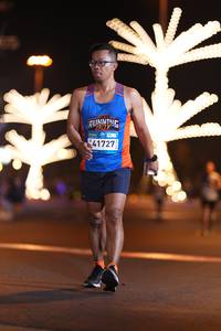 BIB: 
                            <button type="button" onclick="openModal(23947241)" class="btn btn-primary btn-sm float-right btn-popup" data-toggle="modal" data-target=".modal-high-quality">
                        <i class="fas fa-shopping-cart"></i> Add to Cart
                    </button>
                                            <button type="button" onclick="isThisMe(23947241, true)" class="btn btn-success btn-sm float-right btn-popup btn-isme hidden" data-toggle="tooltip" data-placement="bottom" title="นี่คือรูปของคุณใช่ไหม คลิกที่นี่เพื่อเอาเข้าอัลบั้ม">
                        <i class="fas fa-plus"></i> Add to album
                    </button>
                    <button type="button" onclick="isThisMe(23947241, false)" class="btn btn-warning btn-sm float-right btn-popup btn-isnotme hidden">
                        <i class="fas fa-ban"></i> Remove from album
                    </button>