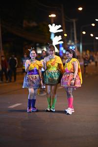 BIB: 
                            <button type="button" onclick="openModal(23900359)" class="btn btn-primary btn-sm float-right btn-popup" data-toggle="modal" data-target=".modal-high-quality">
                        <i class="fas fa-shopping-cart"></i> Add to Cart
                    </button>
                                            <button type="button" onclick="isThisMe(23900359, true)" class="btn btn-success btn-sm float-right btn-popup btn-isme hidden" data-toggle="tooltip" data-placement="bottom" title="นี่คือรูปของคุณใช่ไหม คลิกที่นี่เพื่อเอาเข้าอัลบั้ม">
                        <i class="fas fa-plus"></i> Add to album
                    </button>
                    <button type="button" onclick="isThisMe(23900359, false)" class="btn btn-warning btn-sm float-right btn-popup btn-isnotme hidden">
                        <i class="fas fa-ban"></i> Remove from album
                    </button>