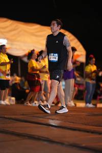 BIB: 
                            <button type="button" onclick="openModal(23948763)" class="btn btn-primary btn-sm float-right btn-popup" data-toggle="modal" data-target=".modal-high-quality">
                        <i class="fas fa-shopping-cart"></i> Add to Cart
                    </button>
                                            <button type="button" onclick="isThisMe(23948763, true)" class="btn btn-success btn-sm float-right btn-popup btn-isme hidden" data-toggle="tooltip" data-placement="bottom" title="นี่คือรูปของคุณใช่ไหม คลิกที่นี่เพื่อเอาเข้าอัลบั้ม">
                        <i class="fas fa-plus"></i> Add to album
                    </button>
                    <button type="button" onclick="isThisMe(23948763, false)" class="btn btn-warning btn-sm float-right btn-popup btn-isnotme hidden">
                        <i class="fas fa-ban"></i> Remove from album
                    </button>