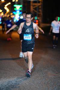 BIB: 
                            <button type="button" onclick="openModal(24155801)" class="btn btn-primary btn-sm float-right btn-popup" data-toggle="modal" data-target=".modal-high-quality">
                        <i class="fas fa-shopping-cart"></i> Add to Cart
                    </button>
                                            <button type="button" onclick="isThisMe(24155801, true)" class="btn btn-success btn-sm float-right btn-popup btn-isme hidden" data-toggle="tooltip" data-placement="bottom" title="นี่คือรูปของคุณใช่ไหม คลิกที่นี่เพื่อเอาเข้าอัลบั้ม">
                        <i class="fas fa-plus"></i> Add to album
                    </button>
                    <button type="button" onclick="isThisMe(24155801, false)" class="btn btn-warning btn-sm float-right btn-popup btn-isnotme hidden">
                        <i class="fas fa-ban"></i> Remove from album
                    </button>