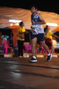 BIB: 
                            <button type="button" onclick="openModal(23956901)" class="btn btn-primary btn-sm float-right btn-popup" data-toggle="modal" data-target=".modal-high-quality">
                        <i class="fas fa-shopping-cart"></i> Add to Cart
                    </button>
                                            <button type="button" onclick="isThisMe(23956901, true)" class="btn btn-success btn-sm float-right btn-popup btn-isme hidden" data-toggle="tooltip" data-placement="bottom" title="นี่คือรูปของคุณใช่ไหม คลิกที่นี่เพื่อเอาเข้าอัลบั้ม">
                        <i class="fas fa-plus"></i> Add to album
                    </button>
                    <button type="button" onclick="isThisMe(23956901, false)" class="btn btn-warning btn-sm float-right btn-popup btn-isnotme hidden">
                        <i class="fas fa-ban"></i> Remove from album
                    </button>