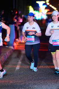 BIB: 
                            <button type="button" onclick="openModal(24368623)" class="btn btn-primary btn-sm float-right btn-popup" data-toggle="modal" data-target=".modal-high-quality">
                        <i class="fas fa-shopping-cart"></i> Add to Cart
                    </button>
                                            <button type="button" onclick="isThisMe(24368623, true)" class="btn btn-success btn-sm float-right btn-popup btn-isme hidden" data-toggle="tooltip" data-placement="bottom" title="นี่คือรูปของคุณใช่ไหม คลิกที่นี่เพื่อเอาเข้าอัลบั้ม">
                        <i class="fas fa-plus"></i> Add to album
                    </button>
                    <button type="button" onclick="isThisMe(24368623, false)" class="btn btn-warning btn-sm float-right btn-popup btn-isnotme hidden">
                        <i class="fas fa-ban"></i> Remove from album
                    </button>