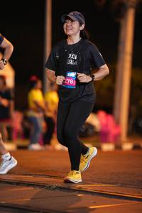 BIB: 
                            <button type="button" onclick="openModal(23940763)" class="btn btn-primary btn-sm float-right btn-popup" data-toggle="modal" data-target=".modal-high-quality">
                        <i class="fas fa-shopping-cart"></i> Add to Cart
                    </button>
                                            <button type="button" onclick="isThisMe(23940763, true)" class="btn btn-success btn-sm float-right btn-popup btn-isme hidden" data-toggle="tooltip" data-placement="bottom" title="นี่คือรูปของคุณใช่ไหม คลิกที่นี่เพื่อเอาเข้าอัลบั้ม">
                        <i class="fas fa-plus"></i> Add to album
                    </button>
                    <button type="button" onclick="isThisMe(23940763, false)" class="btn btn-warning btn-sm float-right btn-popup btn-isnotme hidden">
                        <i class="fas fa-ban"></i> Remove from album
                    </button>