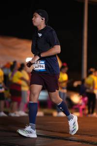 BIB: 
                            <button type="button" onclick="openModal(23953732)" class="btn btn-primary btn-sm float-right btn-popup" data-toggle="modal" data-target=".modal-high-quality">
                        <i class="fas fa-shopping-cart"></i> Add to Cart
                    </button>
                                            <button type="button" onclick="isThisMe(23953732, true)" class="btn btn-success btn-sm float-right btn-popup btn-isme hidden" data-toggle="tooltip" data-placement="bottom" title="นี่คือรูปของคุณใช่ไหม คลิกที่นี่เพื่อเอาเข้าอัลบั้ม">
                        <i class="fas fa-plus"></i> Add to album
                    </button>
                    <button type="button" onclick="isThisMe(23953732, false)" class="btn btn-warning btn-sm float-right btn-popup btn-isnotme hidden">
                        <i class="fas fa-ban"></i> Remove from album
                    </button>