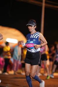 BIB: 
                            <button type="button" onclick="openModal(23974620)" class="btn btn-primary btn-sm float-right btn-popup" data-toggle="modal" data-target=".modal-high-quality">
                        <i class="fas fa-shopping-cart"></i> Add to Cart
                    </button>
                                            <button type="button" onclick="isThisMe(23974620, true)" class="btn btn-success btn-sm float-right btn-popup btn-isme hidden" data-toggle="tooltip" data-placement="bottom" title="นี่คือรูปของคุณใช่ไหม คลิกที่นี่เพื่อเอาเข้าอัลบั้ม">
                        <i class="fas fa-plus"></i> Add to album
                    </button>
                    <button type="button" onclick="isThisMe(23974620, false)" class="btn btn-warning btn-sm float-right btn-popup btn-isnotme hidden">
                        <i class="fas fa-ban"></i> Remove from album
                    </button>