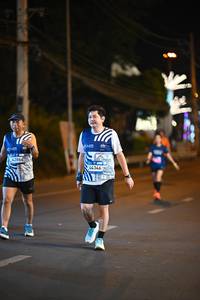 BIB: 
                            <button type="button" onclick="openModal(23931095)" class="btn btn-primary btn-sm float-right btn-popup" data-toggle="modal" data-target=".modal-high-quality">
                        <i class="fas fa-shopping-cart"></i> Add to Cart
                    </button>
                                            <button type="button" onclick="isThisMe(23931095, true)" class="btn btn-success btn-sm float-right btn-popup btn-isme hidden" data-toggle="tooltip" data-placement="bottom" title="นี่คือรูปของคุณใช่ไหม คลิกที่นี่เพื่อเอาเข้าอัลบั้ม">
                        <i class="fas fa-plus"></i> Add to album
                    </button>
                    <button type="button" onclick="isThisMe(23931095, false)" class="btn btn-warning btn-sm float-right btn-popup btn-isnotme hidden">
                        <i class="fas fa-ban"></i> Remove from album
                    </button>