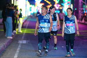 BIB: 
                            <button type="button" onclick="openModal(24404868)" class="btn btn-primary btn-sm float-right btn-popup" data-toggle="modal" data-target=".modal-high-quality">
                        <i class="fas fa-shopping-cart"></i> Add to Cart
                    </button>
                                            <button type="button" onclick="isThisMe(24404868, true)" class="btn btn-success btn-sm float-right btn-popup btn-isme hidden" data-toggle="tooltip" data-placement="bottom" title="นี่คือรูปของคุณใช่ไหม คลิกที่นี่เพื่อเอาเข้าอัลบั้ม">
                        <i class="fas fa-plus"></i> Add to album
                    </button>
                    <button type="button" onclick="isThisMe(24404868, false)" class="btn btn-warning btn-sm float-right btn-popup btn-isnotme hidden">
                        <i class="fas fa-ban"></i> Remove from album
                    </button>