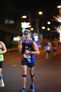 BIB: 
                            <button type="button" onclick="openModal(23922781)" class="btn btn-primary btn-sm float-right btn-popup" data-toggle="modal" data-target=".modal-high-quality">
                        <i class="fas fa-shopping-cart"></i> Add to Cart
                    </button>
                                            <button type="button" onclick="isThisMe(23922781, true)" class="btn btn-success btn-sm float-right btn-popup btn-isme hidden" data-toggle="tooltip" data-placement="bottom" title="นี่คือรูปของคุณใช่ไหม คลิกที่นี่เพื่อเอาเข้าอัลบั้ม">
                        <i class="fas fa-plus"></i> Add to album
                    </button>
                    <button type="button" onclick="isThisMe(23922781, false)" class="btn btn-warning btn-sm float-right btn-popup btn-isnotme hidden">
                        <i class="fas fa-ban"></i> Remove from album
                    </button>