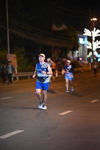 BIB: 
                            <button type="button" onclick="openModal(23875199)" class="btn btn-primary btn-sm float-right btn-popup" data-toggle="modal" data-target=".modal-high-quality">
                        <i class="fas fa-shopping-cart"></i> Add to Cart
                    </button>
                                            <button type="button" onclick="isThisMe(23875199, true)" class="btn btn-success btn-sm float-right btn-popup btn-isme hidden" data-toggle="tooltip" data-placement="bottom" title="นี่คือรูปของคุณใช่ไหม คลิกที่นี่เพื่อเอาเข้าอัลบั้ม">
                        <i class="fas fa-plus"></i> Add to album
                    </button>
                    <button type="button" onclick="isThisMe(23875199, false)" class="btn btn-warning btn-sm float-right btn-popup btn-isnotme hidden">
                        <i class="fas fa-ban"></i> Remove from album
                    </button>