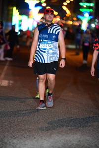 BIB: 
                            <button type="button" onclick="openModal(24259414)" class="btn btn-primary btn-sm float-right btn-popup" data-toggle="modal" data-target=".modal-high-quality">
                        <i class="fas fa-shopping-cart"></i> Add to Cart
                    </button>
                                            <button type="button" onclick="isThisMe(24259414, true)" class="btn btn-success btn-sm float-right btn-popup btn-isme hidden" data-toggle="tooltip" data-placement="bottom" title="นี่คือรูปของคุณใช่ไหม คลิกที่นี่เพื่อเอาเข้าอัลบั้ม">
                        <i class="fas fa-plus"></i> Add to album
                    </button>
                    <button type="button" onclick="isThisMe(24259414, false)" class="btn btn-warning btn-sm float-right btn-popup btn-isnotme hidden">
                        <i class="fas fa-ban"></i> Remove from album
                    </button>