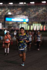 BIB: 
                            <button type="button" onclick="openModal(22803274)" class="btn btn-primary btn-sm float-right btn-popup" data-toggle="modal" data-target=".modal-high-quality">
                        <i class="fas fa-shopping-cart"></i> Add to Cart
                    </button>
                                            <button type="button" onclick="isThisMe(22803274, true)" class="btn btn-success btn-sm float-right btn-popup btn-isme hidden" data-toggle="tooltip" data-placement="bottom" title="นี่คือรูปของคุณใช่ไหม คลิกที่นี่เพื่อเอาเข้าอัลบั้ม">
                        <i class="fas fa-plus"></i> Add to album
                    </button>
                    <button type="button" onclick="isThisMe(22803274, false)" class="btn btn-warning btn-sm float-right btn-popup btn-isnotme hidden">
                        <i class="fas fa-ban"></i> Remove from album
                    </button>