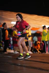 BIB: 
                            <button type="button" onclick="openModal(23924040)" class="btn btn-primary btn-sm float-right btn-popup" data-toggle="modal" data-target=".modal-high-quality">
                        <i class="fas fa-shopping-cart"></i> Add to Cart
                    </button>
                                            <button type="button" onclick="isThisMe(23924040, true)" class="btn btn-success btn-sm float-right btn-popup btn-isme hidden" data-toggle="tooltip" data-placement="bottom" title="นี่คือรูปของคุณใช่ไหม คลิกที่นี่เพื่อเอาเข้าอัลบั้ม">
                        <i class="fas fa-plus"></i> Add to album
                    </button>
                    <button type="button" onclick="isThisMe(23924040, false)" class="btn btn-warning btn-sm float-right btn-popup btn-isnotme hidden">
                        <i class="fas fa-ban"></i> Remove from album
                    </button>