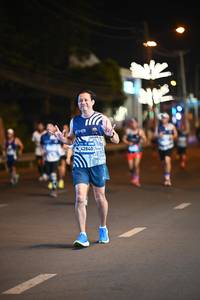 BIB: 
                            <button type="button" onclick="openModal(23884126)" class="btn btn-primary btn-sm float-right btn-popup" data-toggle="modal" data-target=".modal-high-quality">
                        <i class="fas fa-shopping-cart"></i> Add to Cart
                    </button>
                                            <button type="button" onclick="isThisMe(23884126, true)" class="btn btn-success btn-sm float-right btn-popup btn-isme hidden" data-toggle="tooltip" data-placement="bottom" title="นี่คือรูปของคุณใช่ไหม คลิกที่นี่เพื่อเอาเข้าอัลบั้ม">
                        <i class="fas fa-plus"></i> Add to album
                    </button>
                    <button type="button" onclick="isThisMe(23884126, false)" class="btn btn-warning btn-sm float-right btn-popup btn-isnotme hidden">
                        <i class="fas fa-ban"></i> Remove from album
                    </button>