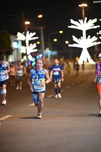 BIB: 
                            <button type="button" onclick="openModal(23886649)" class="btn btn-primary btn-sm float-right btn-popup" data-toggle="modal" data-target=".modal-high-quality">
                        <i class="fas fa-shopping-cart"></i> Add to Cart
                    </button>
                                            <button type="button" onclick="isThisMe(23886649, true)" class="btn btn-success btn-sm float-right btn-popup btn-isme hidden" data-toggle="tooltip" data-placement="bottom" title="นี่คือรูปของคุณใช่ไหม คลิกที่นี่เพื่อเอาเข้าอัลบั้ม">
                        <i class="fas fa-plus"></i> Add to album
                    </button>
                    <button type="button" onclick="isThisMe(23886649, false)" class="btn btn-warning btn-sm float-right btn-popup btn-isnotme hidden">
                        <i class="fas fa-ban"></i> Remove from album
                    </button>