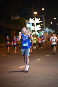 BIB: 
                            <button type="button" onclick="openModal(23885663)" class="btn btn-primary btn-sm float-right btn-popup" data-toggle="modal" data-target=".modal-high-quality">
                        <i class="fas fa-shopping-cart"></i> Add to Cart
                    </button>
                                            <button type="button" onclick="isThisMe(23885663, true)" class="btn btn-success btn-sm float-right btn-popup btn-isme hidden" data-toggle="tooltip" data-placement="bottom" title="นี่คือรูปของคุณใช่ไหม คลิกที่นี่เพื่อเอาเข้าอัลบั้ม">
                        <i class="fas fa-plus"></i> Add to album
                    </button>
                    <button type="button" onclick="isThisMe(23885663, false)" class="btn btn-warning btn-sm float-right btn-popup btn-isnotme hidden">
                        <i class="fas fa-ban"></i> Remove from album
                    </button>