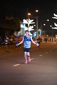 BIB: 
                            <button type="button" onclick="openModal(23880023)" class="btn btn-primary btn-sm float-right btn-popup" data-toggle="modal" data-target=".modal-high-quality">
                        <i class="fas fa-shopping-cart"></i> Add to Cart
                    </button>
                                            <button type="button" onclick="isThisMe(23880023, true)" class="btn btn-success btn-sm float-right btn-popup btn-isme hidden" data-toggle="tooltip" data-placement="bottom" title="นี่คือรูปของคุณใช่ไหม คลิกที่นี่เพื่อเอาเข้าอัลบั้ม">
                        <i class="fas fa-plus"></i> Add to album
                    </button>
                    <button type="button" onclick="isThisMe(23880023, false)" class="btn btn-warning btn-sm float-right btn-popup btn-isnotme hidden">
                        <i class="fas fa-ban"></i> Remove from album
                    </button>