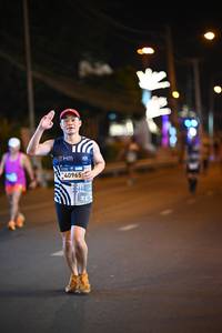 BIB: 
                            <button type="button" onclick="openModal(23897344)" class="btn btn-primary btn-sm float-right btn-popup" data-toggle="modal" data-target=".modal-high-quality">
                        <i class="fas fa-shopping-cart"></i> Add to Cart
                    </button>
                                            <button type="button" onclick="isThisMe(23897344, true)" class="btn btn-success btn-sm float-right btn-popup btn-isme hidden" data-toggle="tooltip" data-placement="bottom" title="นี่คือรูปของคุณใช่ไหม คลิกที่นี่เพื่อเอาเข้าอัลบั้ม">
                        <i class="fas fa-plus"></i> Add to album
                    </button>
                    <button type="button" onclick="isThisMe(23897344, false)" class="btn btn-warning btn-sm float-right btn-popup btn-isnotme hidden">
                        <i class="fas fa-ban"></i> Remove from album
                    </button>