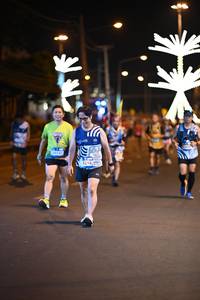 BIB: 
                            <button type="button" onclick="openModal(23936827)" class="btn btn-primary btn-sm float-right btn-popup" data-toggle="modal" data-target=".modal-high-quality">
                        <i class="fas fa-shopping-cart"></i> Add to Cart
                    </button>
                                            <button type="button" onclick="isThisMe(23936827, true)" class="btn btn-success btn-sm float-right btn-popup btn-isme hidden" data-toggle="tooltip" data-placement="bottom" title="นี่คือรูปของคุณใช่ไหม คลิกที่นี่เพื่อเอาเข้าอัลบั้ม">
                        <i class="fas fa-plus"></i> Add to album
                    </button>
                    <button type="button" onclick="isThisMe(23936827, false)" class="btn btn-warning btn-sm float-right btn-popup btn-isnotme hidden">
                        <i class="fas fa-ban"></i> Remove from album
                    </button>