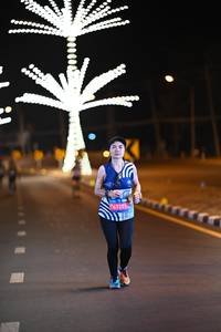 BIB: 
                            <button type="button" onclick="openModal(23914038)" class="btn btn-primary btn-sm float-right btn-popup" data-toggle="modal" data-target=".modal-high-quality">
                        <i class="fas fa-shopping-cart"></i> Add to Cart
                    </button>
                                            <button type="button" onclick="isThisMe(23914038, true)" class="btn btn-success btn-sm float-right btn-popup btn-isme hidden" data-toggle="tooltip" data-placement="bottom" title="นี่คือรูปของคุณใช่ไหม คลิกที่นี่เพื่อเอาเข้าอัลบั้ม">
                        <i class="fas fa-plus"></i> Add to album
                    </button>
                    <button type="button" onclick="isThisMe(23914038, false)" class="btn btn-warning btn-sm float-right btn-popup btn-isnotme hidden">
                        <i class="fas fa-ban"></i> Remove from album
                    </button>