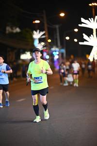 BIB: 
                            <button type="button" onclick="openModal(23911901)" class="btn btn-primary btn-sm float-right btn-popup" data-toggle="modal" data-target=".modal-high-quality">
                        <i class="fas fa-shopping-cart"></i> Add to Cart
                    </button>
                                            <button type="button" onclick="isThisMe(23911901, true)" class="btn btn-success btn-sm float-right btn-popup btn-isme hidden" data-toggle="tooltip" data-placement="bottom" title="นี่คือรูปของคุณใช่ไหม คลิกที่นี่เพื่อเอาเข้าอัลบั้ม">
                        <i class="fas fa-plus"></i> Add to album
                    </button>
                    <button type="button" onclick="isThisMe(23911901, false)" class="btn btn-warning btn-sm float-right btn-popup btn-isnotme hidden">
                        <i class="fas fa-ban"></i> Remove from album
                    </button>