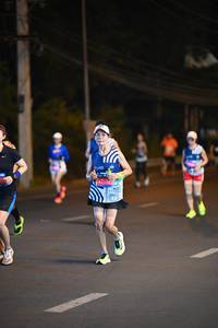 BIB: 
                            <button type="button" onclick="openModal(23874042)" class="btn btn-primary btn-sm float-right btn-popup" data-toggle="modal" data-target=".modal-high-quality">
                        <i class="fas fa-shopping-cart"></i> Add to Cart
                    </button>
                                            <button type="button" onclick="isThisMe(23874042, true)" class="btn btn-success btn-sm float-right btn-popup btn-isme hidden" data-toggle="tooltip" data-placement="bottom" title="นี่คือรูปของคุณใช่ไหม คลิกที่นี่เพื่อเอาเข้าอัลบั้ม">
                        <i class="fas fa-plus"></i> Add to album
                    </button>
                    <button type="button" onclick="isThisMe(23874042, false)" class="btn btn-warning btn-sm float-right btn-popup btn-isnotme hidden">
                        <i class="fas fa-ban"></i> Remove from album
                    </button>