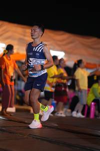 BIB: 
                            <button type="button" onclick="openModal(23940393)" class="btn btn-primary btn-sm float-right btn-popup" data-toggle="modal" data-target=".modal-high-quality">
                        <i class="fas fa-shopping-cart"></i> Add to Cart
                    </button>
                                            <button type="button" onclick="isThisMe(23940393, true)" class="btn btn-success btn-sm float-right btn-popup btn-isme hidden" data-toggle="tooltip" data-placement="bottom" title="นี่คือรูปของคุณใช่ไหม คลิกที่นี่เพื่อเอาเข้าอัลบั้ม">
                        <i class="fas fa-plus"></i> Add to album
                    </button>
                    <button type="button" onclick="isThisMe(23940393, false)" class="btn btn-warning btn-sm float-right btn-popup btn-isnotme hidden">
                        <i class="fas fa-ban"></i> Remove from album
                    </button>