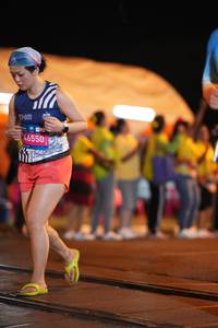 BIB: 
                            <button type="button" onclick="openModal(23965251)" class="btn btn-primary btn-sm float-right btn-popup" data-toggle="modal" data-target=".modal-high-quality">
                        <i class="fas fa-shopping-cart"></i> Add to Cart
                    </button>
                                            <button type="button" onclick="isThisMe(23965251, true)" class="btn btn-success btn-sm float-right btn-popup btn-isme hidden" data-toggle="tooltip" data-placement="bottom" title="นี่คือรูปของคุณใช่ไหม คลิกที่นี่เพื่อเอาเข้าอัลบั้ม">
                        <i class="fas fa-plus"></i> Add to album
                    </button>
                    <button type="button" onclick="isThisMe(23965251, false)" class="btn btn-warning btn-sm float-right btn-popup btn-isnotme hidden">
                        <i class="fas fa-ban"></i> Remove from album
                    </button>