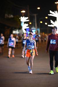 BIB: 
                            <button type="button" onclick="openModal(23920111)" class="btn btn-primary btn-sm float-right btn-popup" data-toggle="modal" data-target=".modal-high-quality">
                        <i class="fas fa-shopping-cart"></i> Add to Cart
                    </button>
                                            <button type="button" onclick="isThisMe(23920111, true)" class="btn btn-success btn-sm float-right btn-popup btn-isme hidden" data-toggle="tooltip" data-placement="bottom" title="นี่คือรูปของคุณใช่ไหม คลิกที่นี่เพื่อเอาเข้าอัลบั้ม">
                        <i class="fas fa-plus"></i> Add to album
                    </button>
                    <button type="button" onclick="isThisMe(23920111, false)" class="btn btn-warning btn-sm float-right btn-popup btn-isnotme hidden">
                        <i class="fas fa-ban"></i> Remove from album
                    </button>