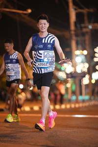 BIB: 
                            <button type="button" onclick="openModal(23936957)" class="btn btn-primary btn-sm float-right btn-popup" data-toggle="modal" data-target=".modal-high-quality">
                        <i class="fas fa-shopping-cart"></i> Add to Cart
                    </button>
                                            <button type="button" onclick="isThisMe(23936957, true)" class="btn btn-success btn-sm float-right btn-popup btn-isme hidden" data-toggle="tooltip" data-placement="bottom" title="นี่คือรูปของคุณใช่ไหม คลิกที่นี่เพื่อเอาเข้าอัลบั้ม">
                        <i class="fas fa-plus"></i> Add to album
                    </button>
                    <button type="button" onclick="isThisMe(23936957, false)" class="btn btn-warning btn-sm float-right btn-popup btn-isnotme hidden">
                        <i class="fas fa-ban"></i> Remove from album
                    </button>