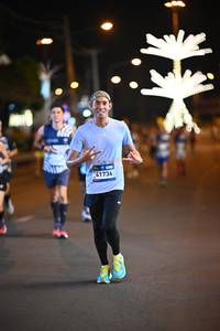 BIB: 
                            <button type="button" onclick="openModal(23901343)" class="btn btn-primary btn-sm float-right btn-popup" data-toggle="modal" data-target=".modal-high-quality">
                        <i class="fas fa-shopping-cart"></i> Add to Cart
                    </button>
                                            <button type="button" onclick="isThisMe(23901343, true)" class="btn btn-success btn-sm float-right btn-popup btn-isme hidden" data-toggle="tooltip" data-placement="bottom" title="นี่คือรูปของคุณใช่ไหม คลิกที่นี่เพื่อเอาเข้าอัลบั้ม">
                        <i class="fas fa-plus"></i> Add to album
                    </button>
                    <button type="button" onclick="isThisMe(23901343, false)" class="btn btn-warning btn-sm float-right btn-popup btn-isnotme hidden">
                        <i class="fas fa-ban"></i> Remove from album
                    </button>